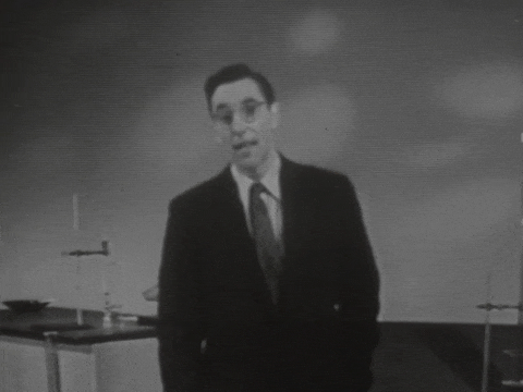 Of Science And Scientists (1957) S01E06 - Science And Common Sense.mp4.7.gif